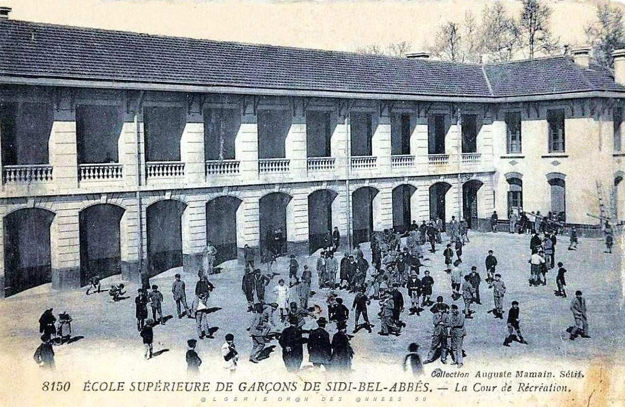 Sidi-bel-abbes 366.jpg